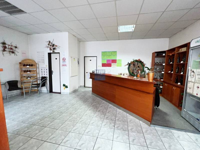 WhatsApp Image 2026-01-16 at 14.28.03.jpeg