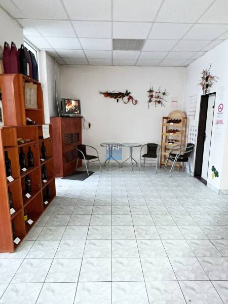 WhatsApp Image 2026-01-16 at 14.28.03 (1).jpeg