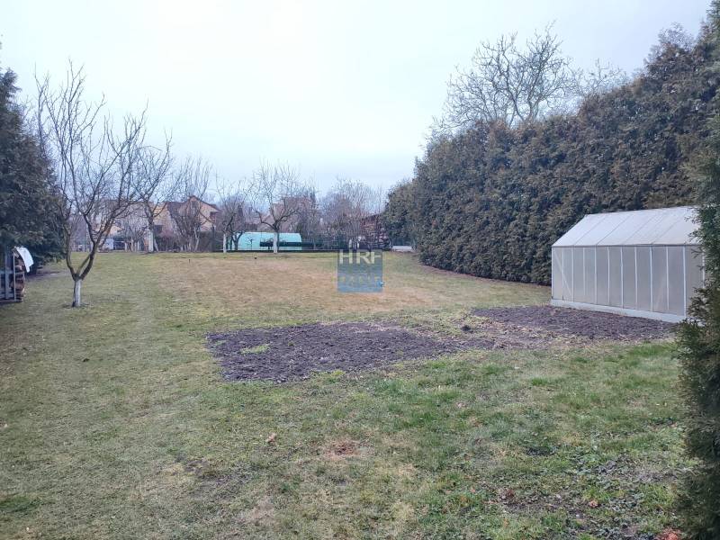 WhatsApp Image 2026-02-05 at 19.37.28 (5).jpeg