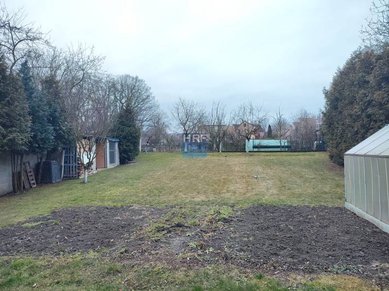 WhatsApp Image 2026-02-05 at 19.37.28 (3).jpeg