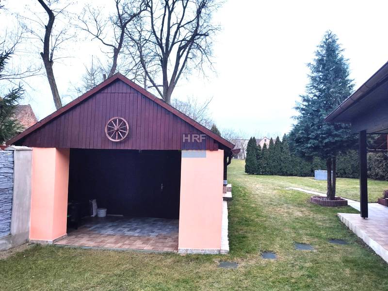 WhatsApp Image 2026-02-05 at 19.37.27.jpeg