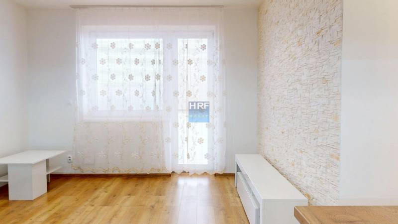 Si-01262026_131840 – kópia.jpg