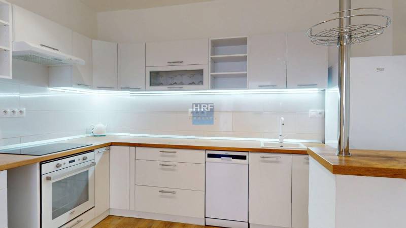 Si-01262026_131740 – kópia.jpg