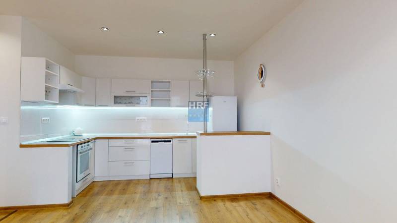 Si-01262026_131604 – kópia.jpg