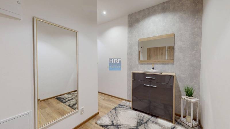 Si-01262026_132301 – kópia.jpg