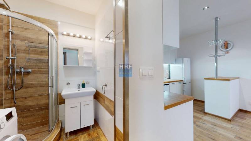 Si-01262026_132146 – kópia.jpg