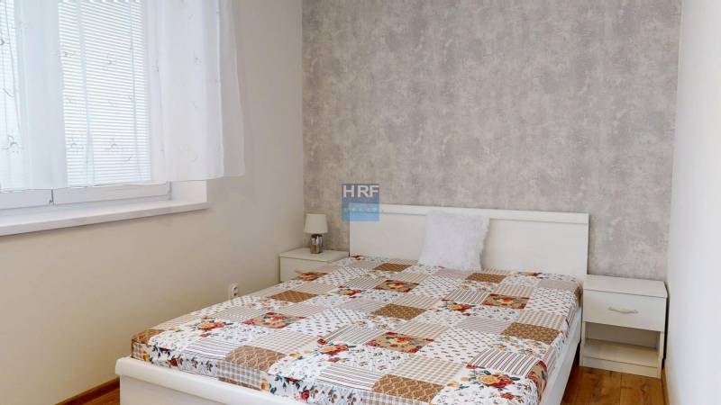 Si-01262026_132006 – kópia.jpg