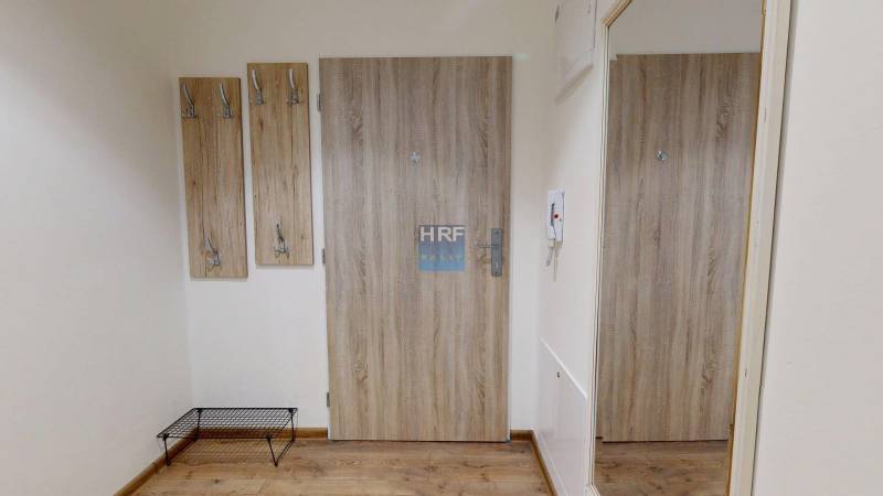 Si-01262026_132324 – kópia.jpg