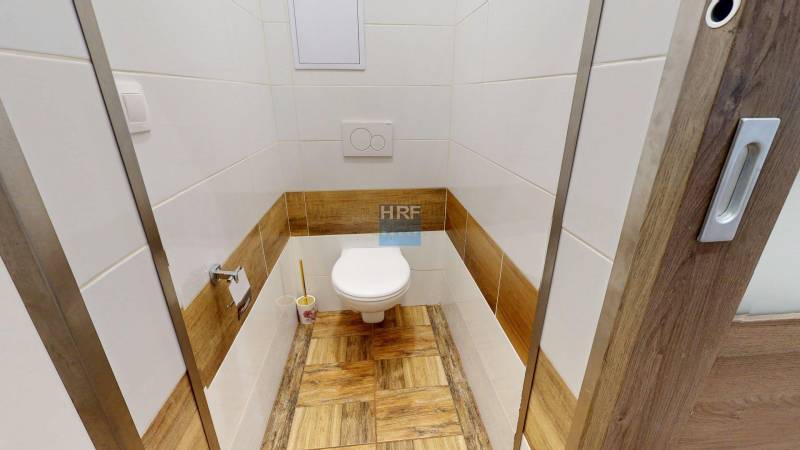 Si-01262026_132352 – kópia.jpg