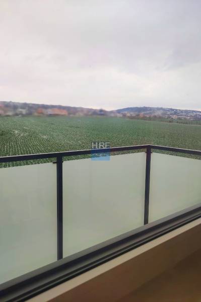 WhatsApp Image 2022-12-12 at 15.51.22 (5).jpeg