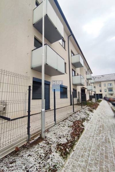 WhatsApp Image 2022-12-12 at 15.51.22.jpeg