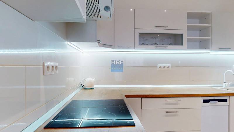 Si-01262026_131529 – kópia.jpg