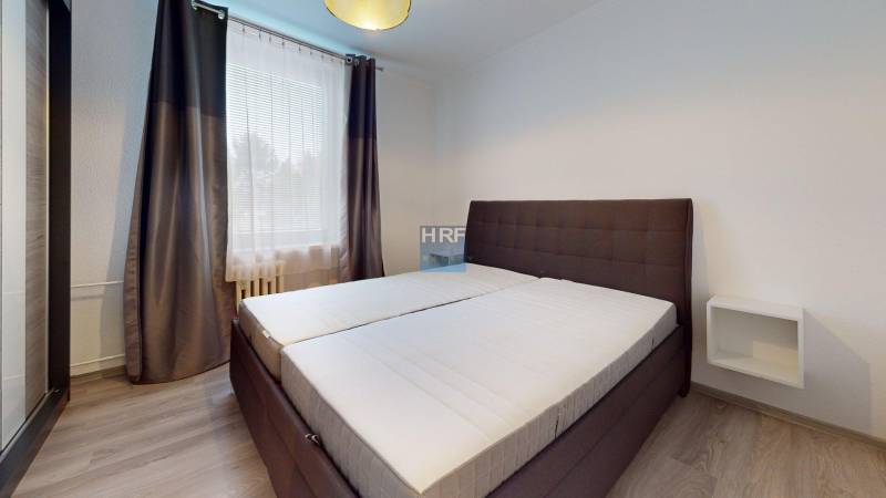 Untitled-Bedroom 1.jpg