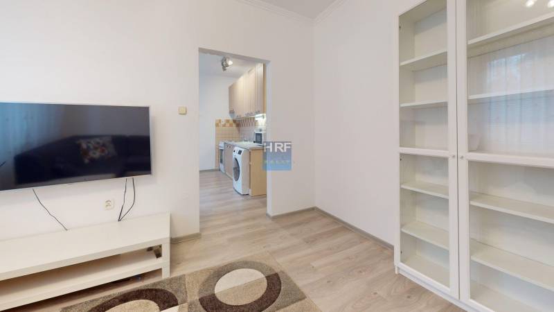 Untitled-Living-Room 1.jpg