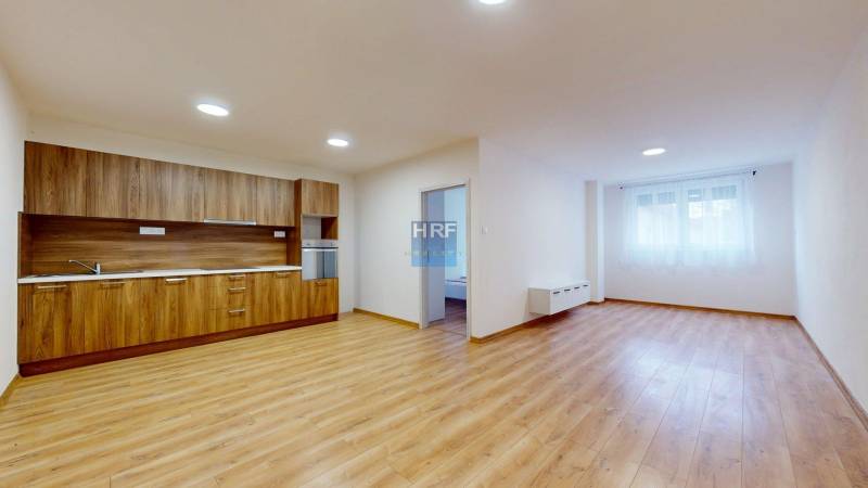 Na-predaj-bezbarierovy-2-izbovy-byt-v-Holici-02162026_130157 – kópia.jpg