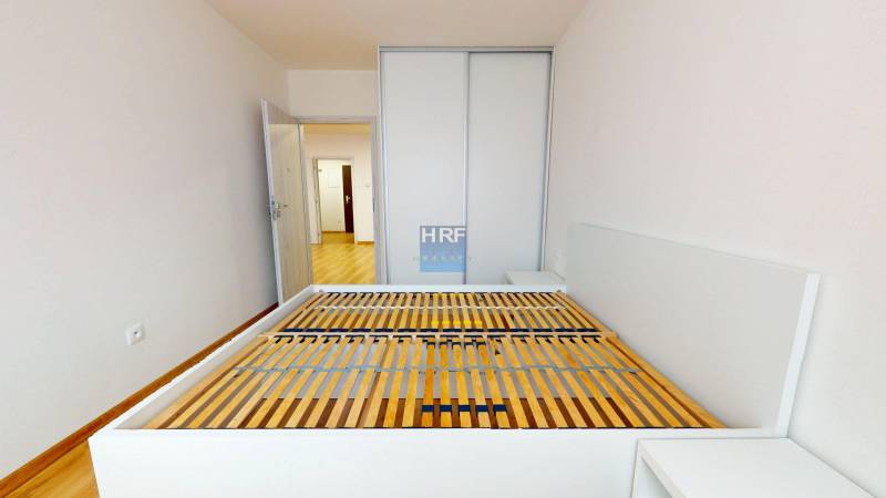 Na-predaj-bezbarierovy-2-izbovy-byt-v-Holici-02162026_125723 – kópia.jpg