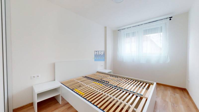 Na-predaj-bezbarierovy-2-izbovy-byt-v-Holici-02162026_125914 – kópia.jpg