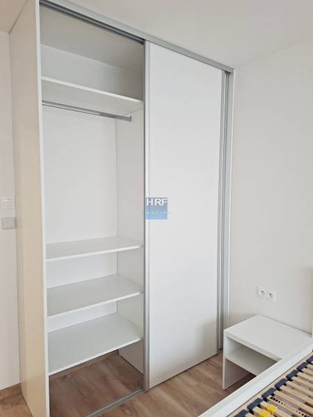 WhatsApp Image 2026-02-16 at 13.46.23.jpeg