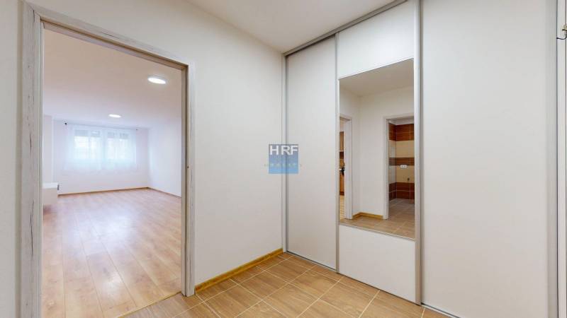 Na-predaj-bezbarierovy-2-izbovy-byt-v-Holici-02162026_130418 – kópia.jpg