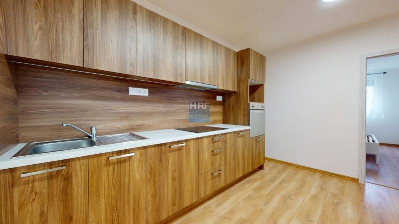 Na-predaj-bezbarierovy-2-izbovy-byt-v-Holici-02162026_130031 – kópia.jpg