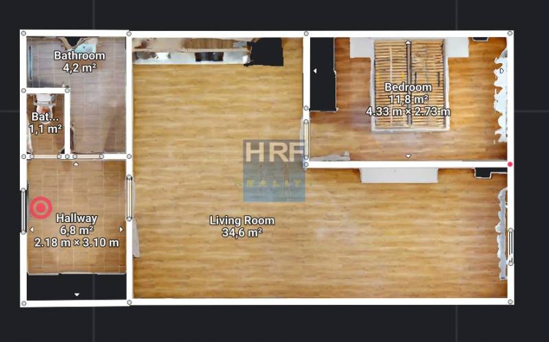 Snímka obrazovky (94).jpg