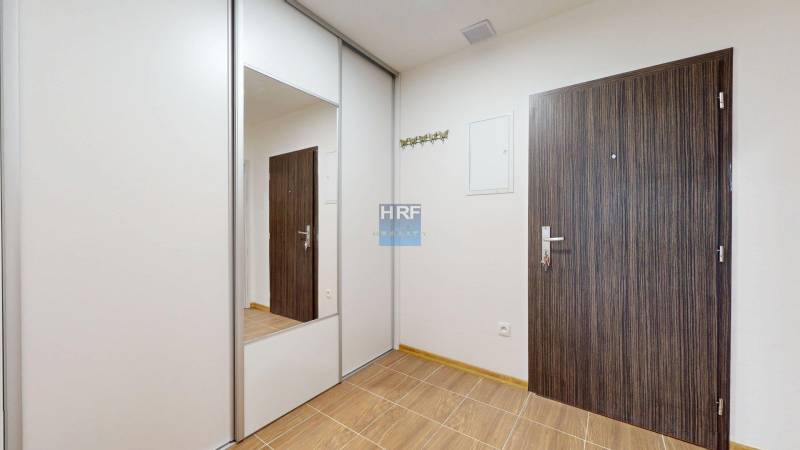 Na-predaj-bezbarierovy-2-izbovy-byt-v-Holici-02162026_130348 – kópia.jpg