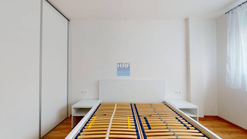 Na-predaj-bezbarierovy-2-izbovy-byt-v-Holici-02162026_125839 – kópia.jpg