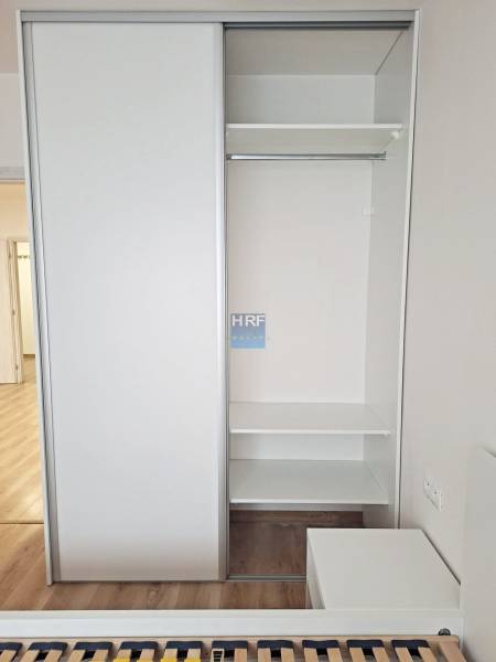 WhatsApp Image 2026-02-16 at 13.46.23 (1).jpeg