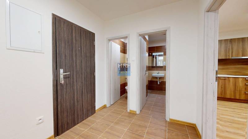 Na-predaj-bezbarierovy-2-izbovy-byt-v-Holici-02162026_130442 – kópia.jpg