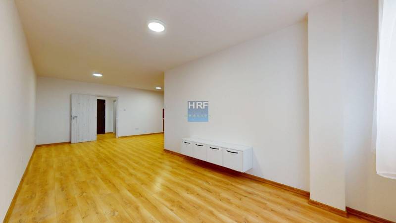 Na-predaj-bezbarierovy-2-izbovy-byt-v-Holici-02162026_130249 – kópia.jpg