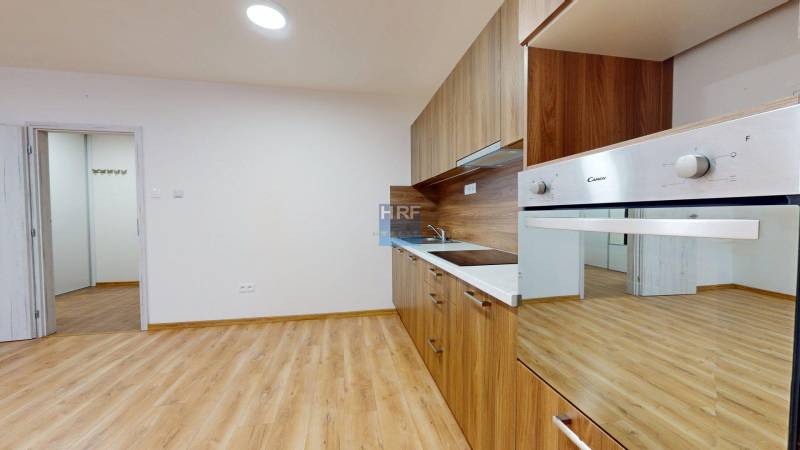 Na-predaj-bezbarierovy-2-izbovy-byt-v-Holici-02162026_125946 – kópia.jpg