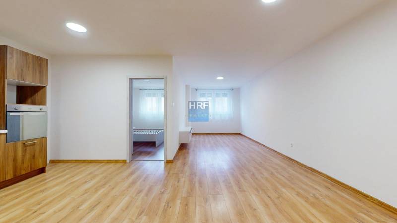 Na-predaj-bezbarierovy-2-izbovy-byt-v-Holici-02162026_130137 – kópia.jpg