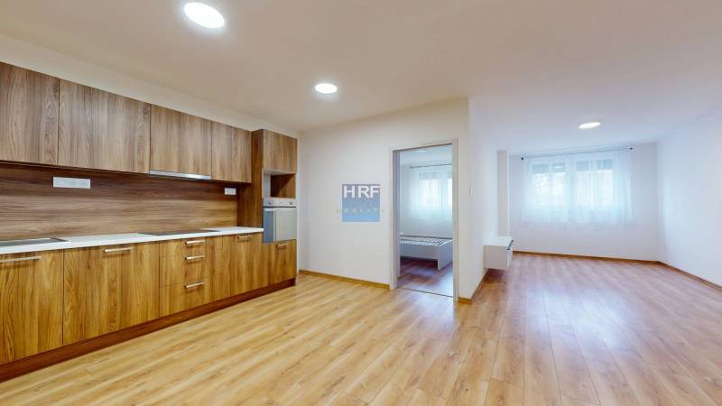 Na-predaj-bezbarierovy-2-izbovy-byt-v-Holici-02162026_130126 – kópia.jpg