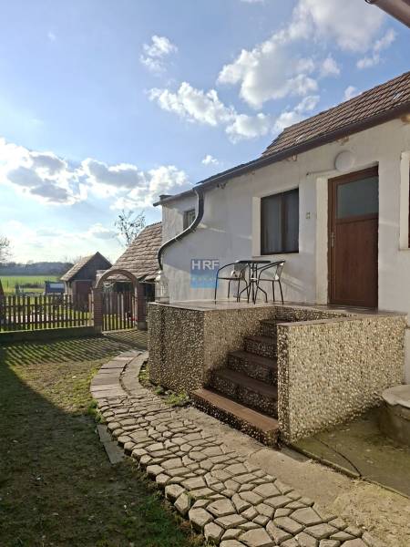 WhatsApp Image 2026-03-16 at 08.47.42.jpeg