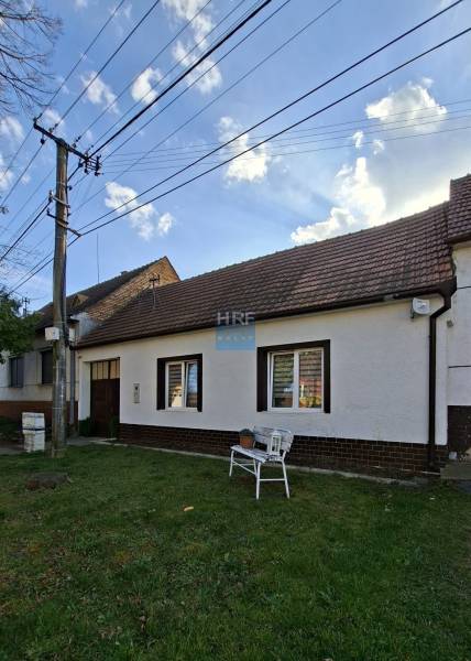 WhatsApp Image 2026-03-16 at 08.47.44 (2).jpeg