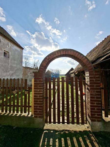 WhatsApp Image 2026-03-16 at 08.47.42 (1).jpeg