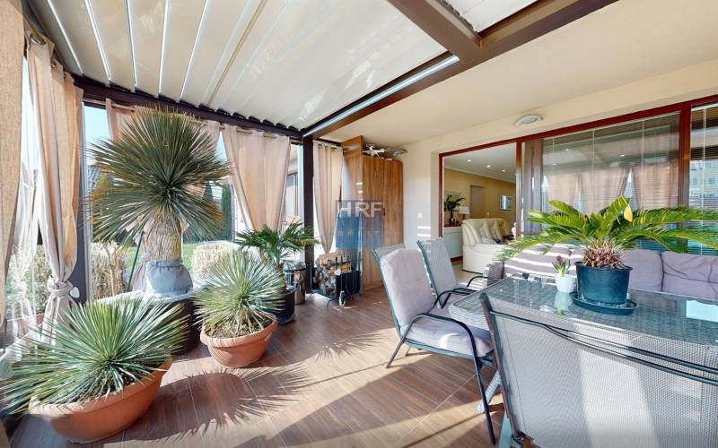 Snímka obrazovky (115).jpg