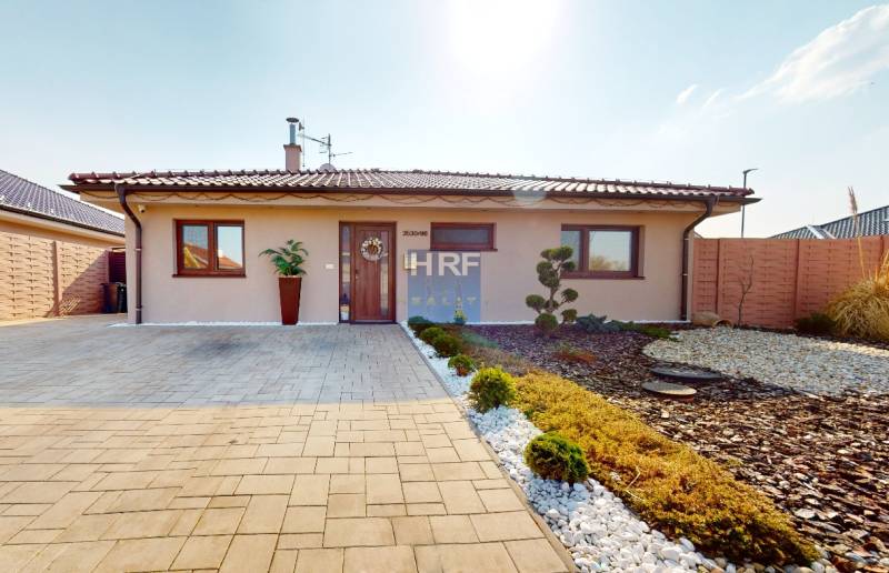 Snímka obrazovky (117).jpg