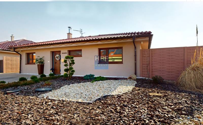 Snímka obrazovky (112).jpg