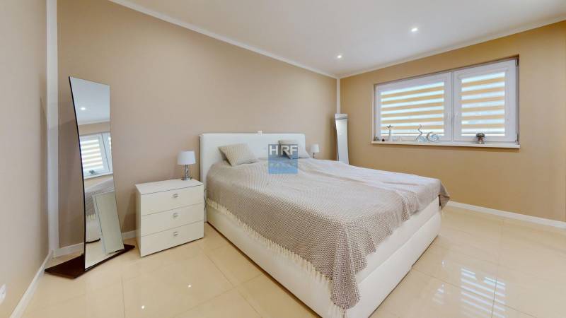 Moderny-zariadeny-bungalov-v-Holici-Bedroom 3.jpg