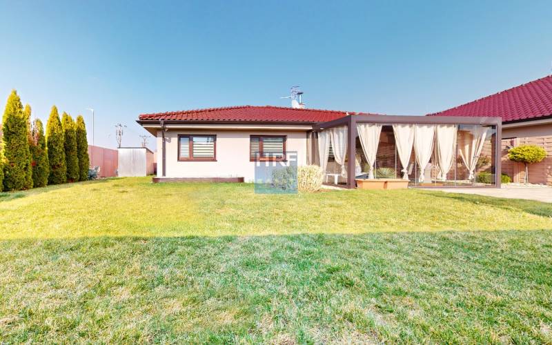 Snímka obrazovky (116).jpg