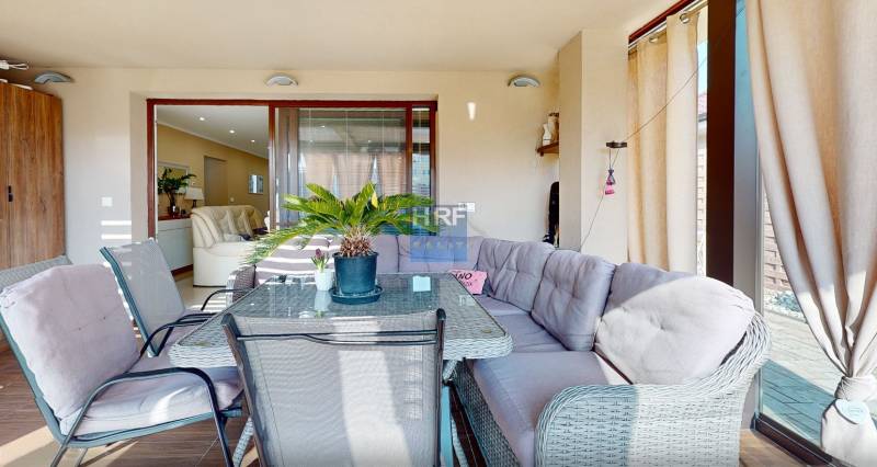 Snímka obrazovky (113).jpg