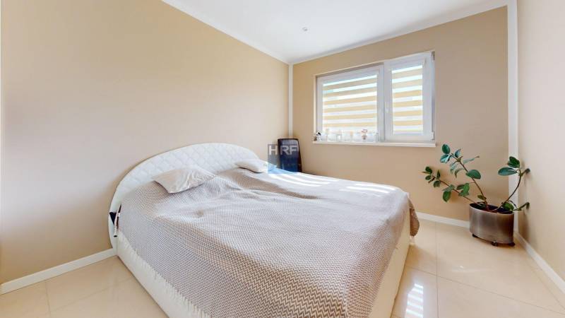 Moderny-zariadeny-bungalov-v-Holici-Bedroom 1.jpg