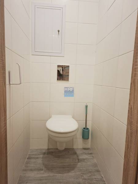 WhatsApp Image 2026-03-24 at 09.53.17.jpeg