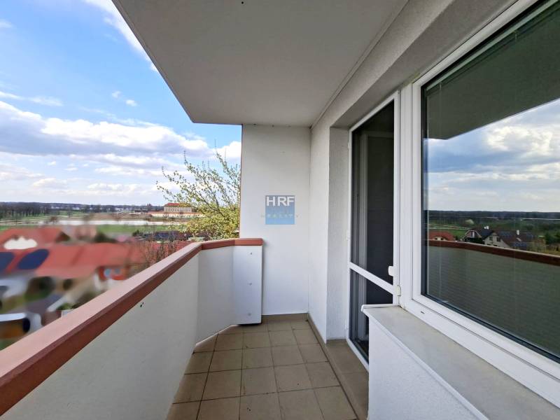 WhatsApp Image 2026-03-24 at 09.53.18 (1).jpeg