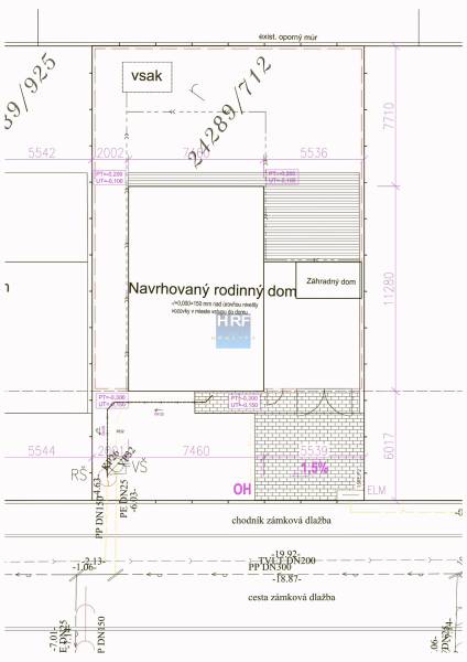 situacia rodinny dom.jpg