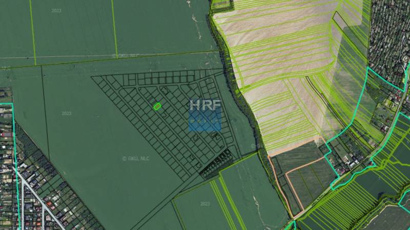 Snímka obrazovky (119).jpg