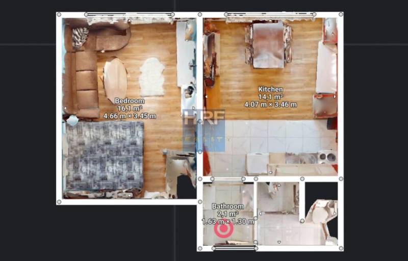 Snímka obrazovky (130).jpg