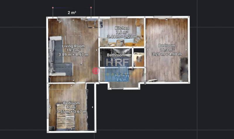 Snímka obrazovky (131).jpg