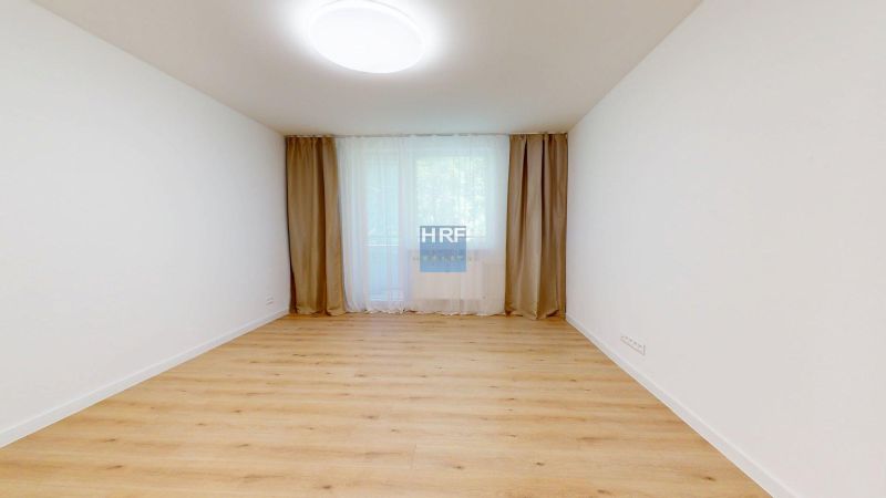 Na-predaj-kompletne-novo-zrekonstruovany-byt-v-Holici-05292026_151929.jpg